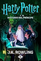 Harry potter misterio usato  Spedito ovunque in Italia 