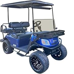 Huskey parts company for sale  Delivered anywhere in USA 