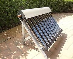 Misol solar collector for sale  Delivered anywhere in USA 