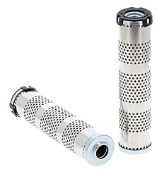 Hifi filter 52103 gebraucht kaufen Hifi filter 52103 gebraucht kaufen  Wird an jeden Ort in Deutschland