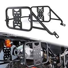 Xitomer motorcycle pannier for sale  Delivered anywhere in USA 