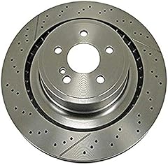 Bendix premium prt6262 for sale  Delivered anywhere in USA 