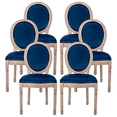Nrizc french dining for sale  Delivered anywhere in USA 