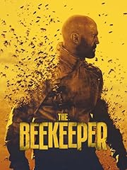 Beekeeper for sale  Delivered anywhere in USA 