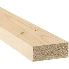 Ventral lumber construction for sale  Delivered anywhere in USA 