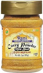 Rani curry powder for sale  Delivered anywhere in USA 