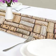 Vintage wine corks for sale  Delivered anywhere in USA 
