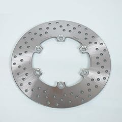 Brake disc equipment for sale  Delivered anywhere in UK