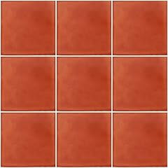Washed terracotta mexican for sale  Delivered anywhere in USA 