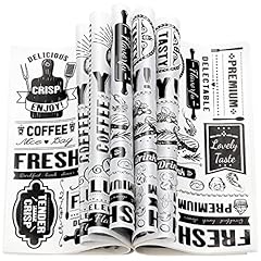160 pcs newsprint for sale  Delivered anywhere in USA 