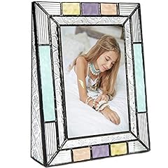 4x6 picture frames for sale  Delivered anywhere in USA 