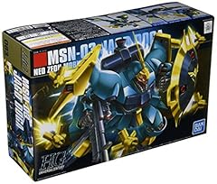 Bandai hobby char for sale  Delivered anywhere in USA 