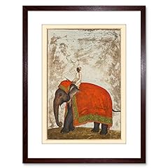 Painting khan mughal for sale  Delivered anywhere in USA 