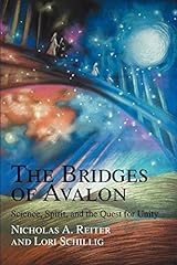 Bridges avalon science for sale  Delivered anywhere in USA 