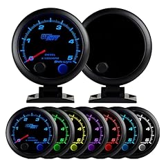 Glowshift tinted color for sale  Delivered anywhere in USA 