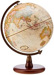 Replogle globes quincy for sale  Delivered anywhere in UK