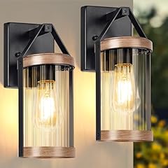 Pack outdoor light for sale  Delivered anywhere in USA 