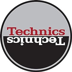 Technics slipmat 60663 for sale  Delivered anywhere in USA 