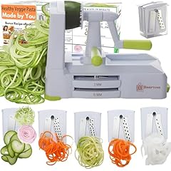 Brieftons blade vegetable for sale  Delivered anywhere in USA 