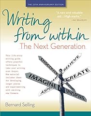 Writing within next for sale  Delivered anywhere in USA 