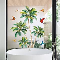 Wondever tropical window for sale  Delivered anywhere in USA 