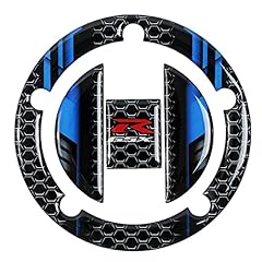 Oskoe motorcycle sticker for sale  Delivered anywhere in UK