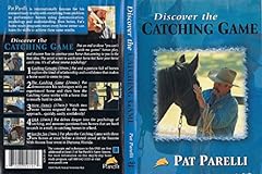 Pat parelli discover for sale  Delivered anywhere in USA 