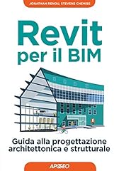 Revit per bim. d'occasion  Livré partout en France