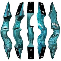 Inch black hunter for sale  Delivered anywhere in USA 