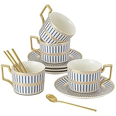 Cwlwgo ceramic coffe for sale  Delivered anywhere in USA 