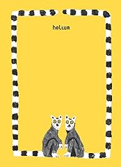 Propos lémuriens petit d'occasion  Livré partout en France