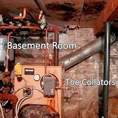 Basement room for sale  Delivered anywhere in USA 