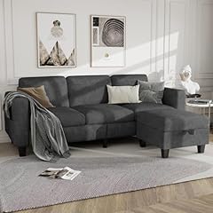 Couches living room for sale  Delivered anywhere in USA 