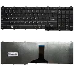 Version keyboard toshiba for sale  Delivered anywhere in Ireland