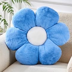 Vdoioe daisy pillow for sale  Delivered anywhere in USA 