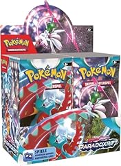 Pokémon pkm kp04 usato  Spedito ovunque in Italia 