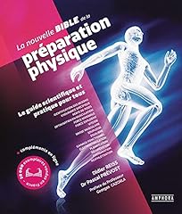 Nouvelle bible préparation d'occasion  Livré partout en France