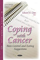Coping with cancer d'occasion  Livré partout en France