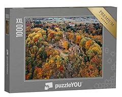 Puzzle 1000 teile gebraucht kaufen  Wird an jeden Ort in Deutschland