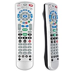 Universal remote control for sale  Delivered anywhere in USA 