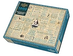 Unemployed philosophers guild for sale  Delivered anywhere in USA 