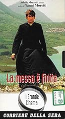Nanni moretti vhs for sale  Delivered anywhere in UK