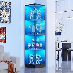Brottar corner display for sale  Delivered anywhere in USA 