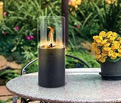 Tischgaslaterne gaslaterne gas gebraucht kaufen  Wird an jeden Ort in Deutschland