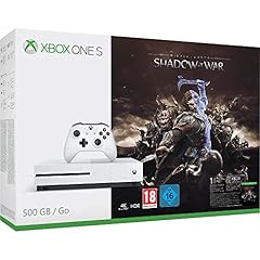Pack console xbox d'occasion  Livré partout en France