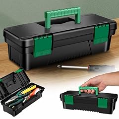 Small tool box for sale  Delivered anywhere in USA 