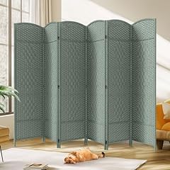 Jostyle room divider for sale  Delivered anywhere in USA 