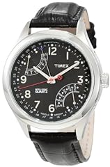Timex men t2n502 for sale  Delivered anywhere in USA 