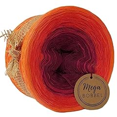 Megabobbel blutorange 284 gebraucht kaufen  Wird an jeden Ort in Deutschland