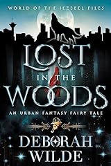 Lost woods urban for sale  Delivered anywhere in UK